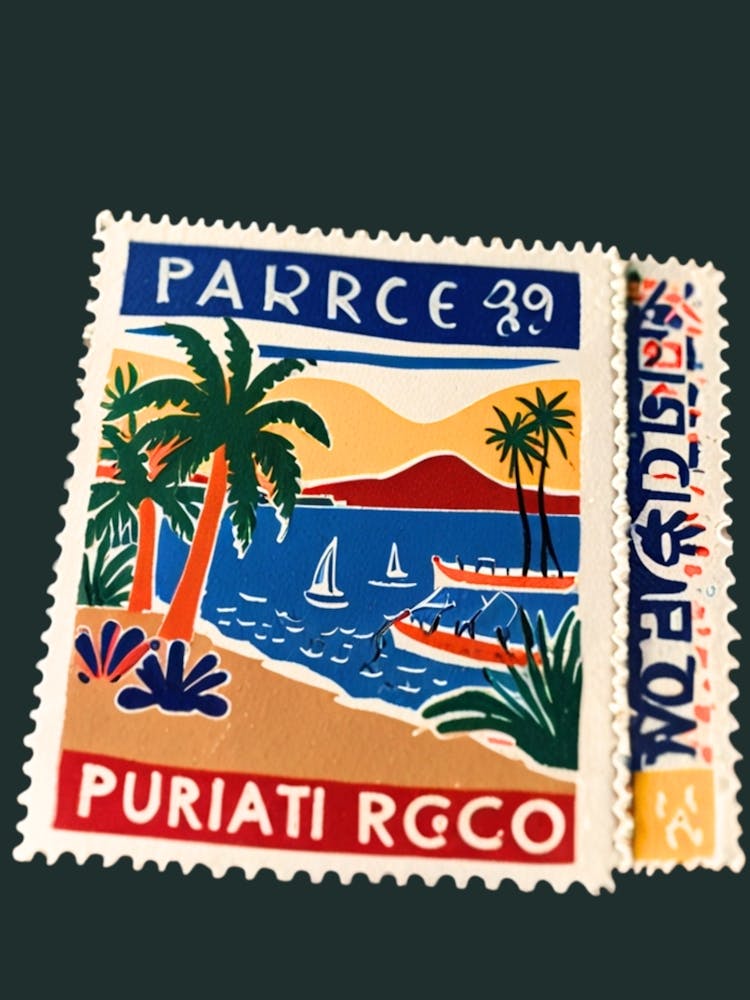 Parra