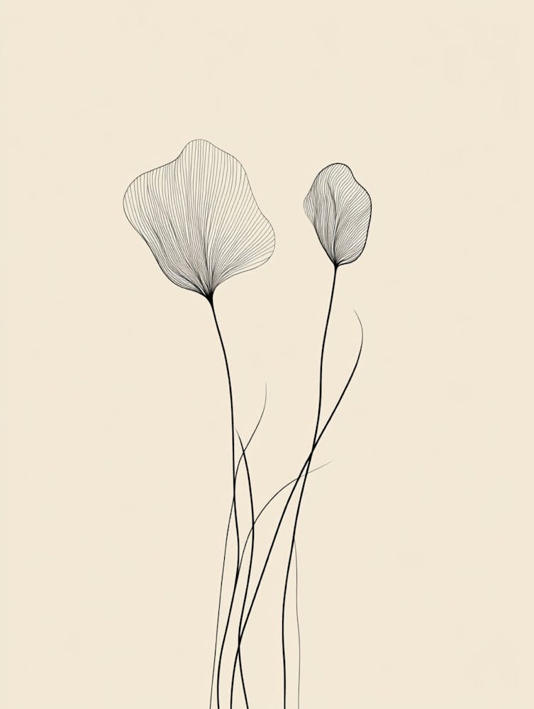Ginkgo Biloba