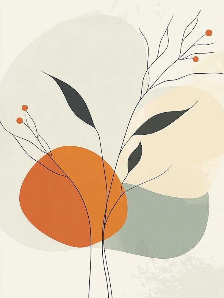 Abstract Tree