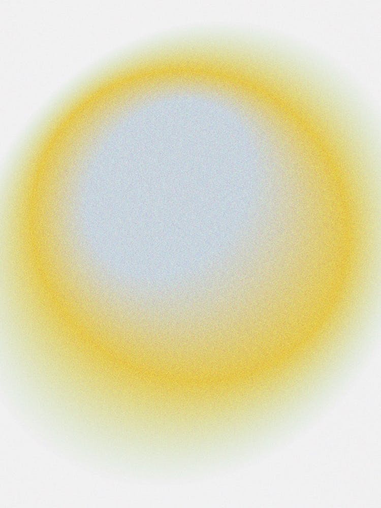 'Sun'
