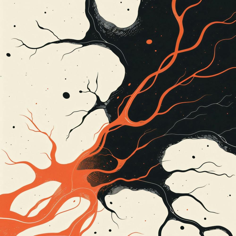Brain Tree