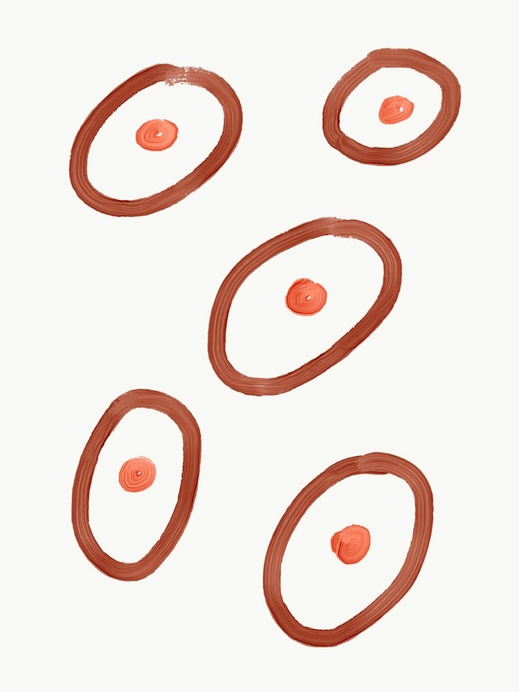 Circles