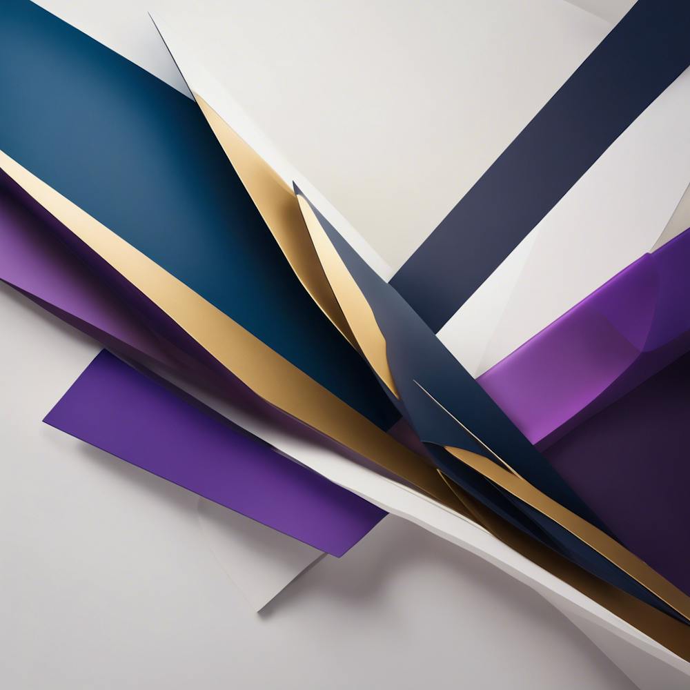 Abstract Art