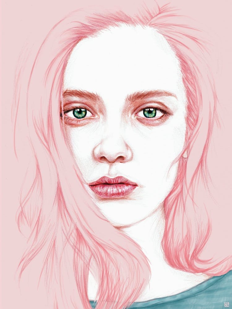 Bubblegum