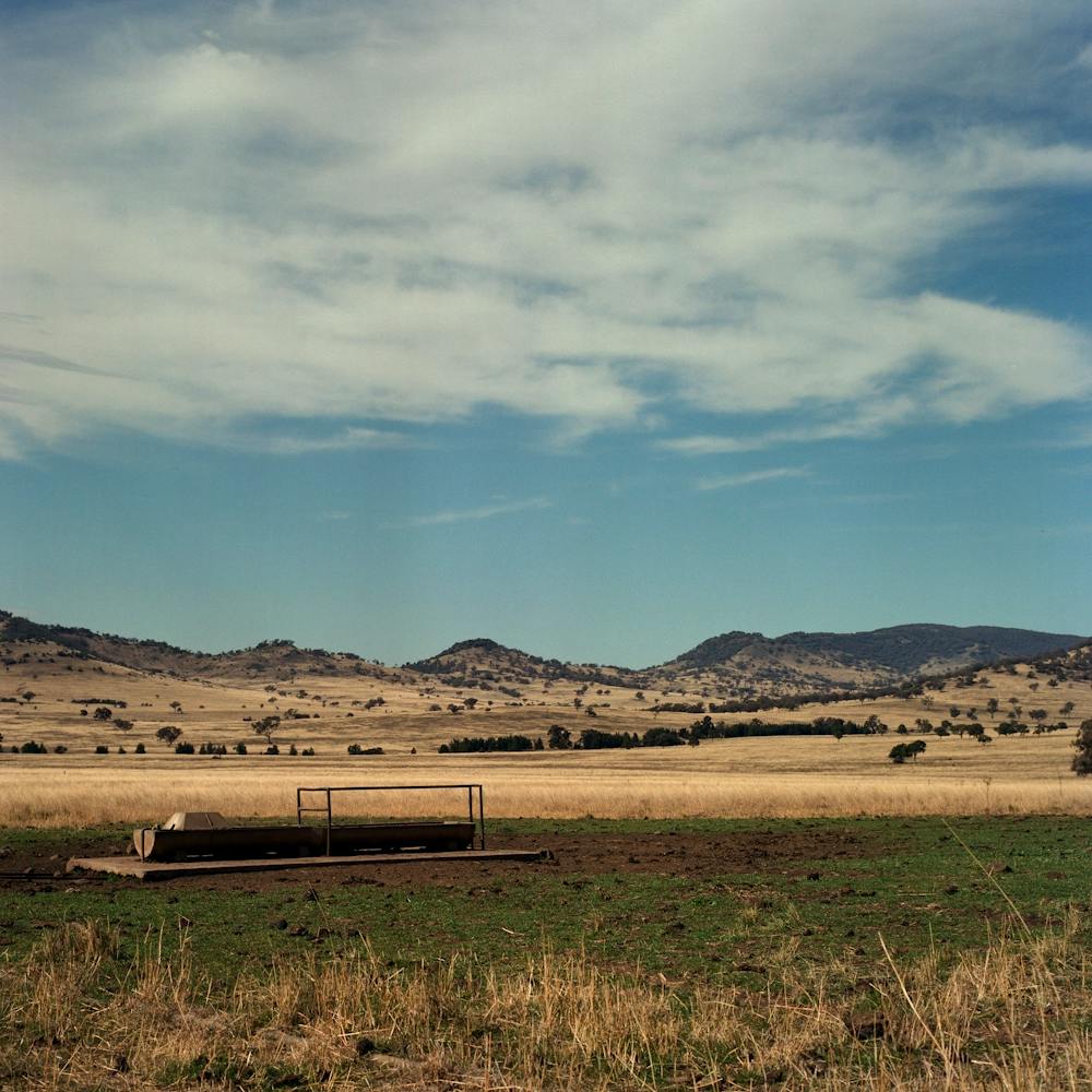Farm 017 1