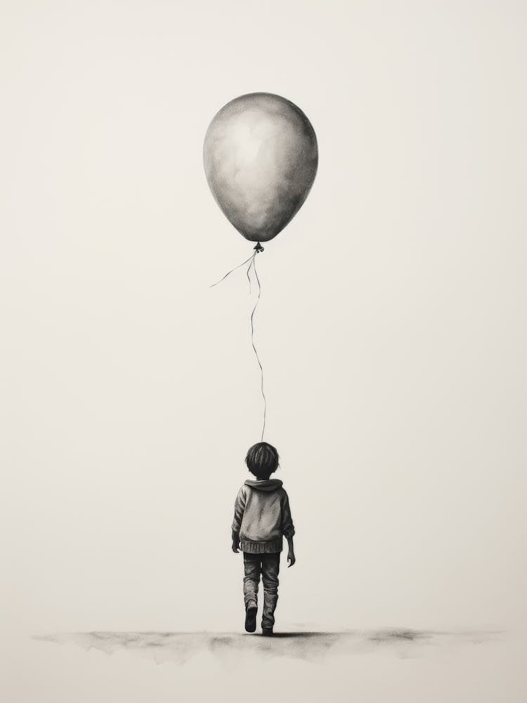 Balloon Boy 2