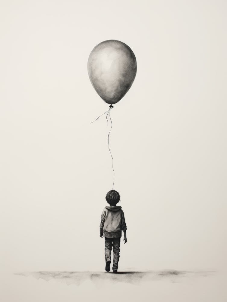 Balloon Boy 2