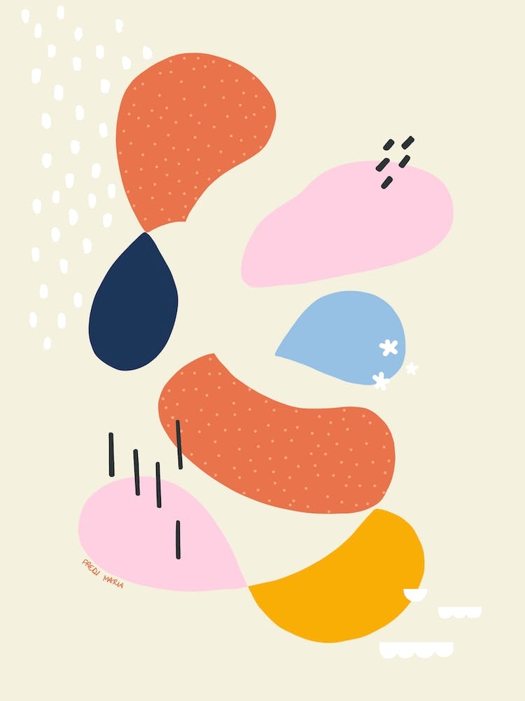 Shapes