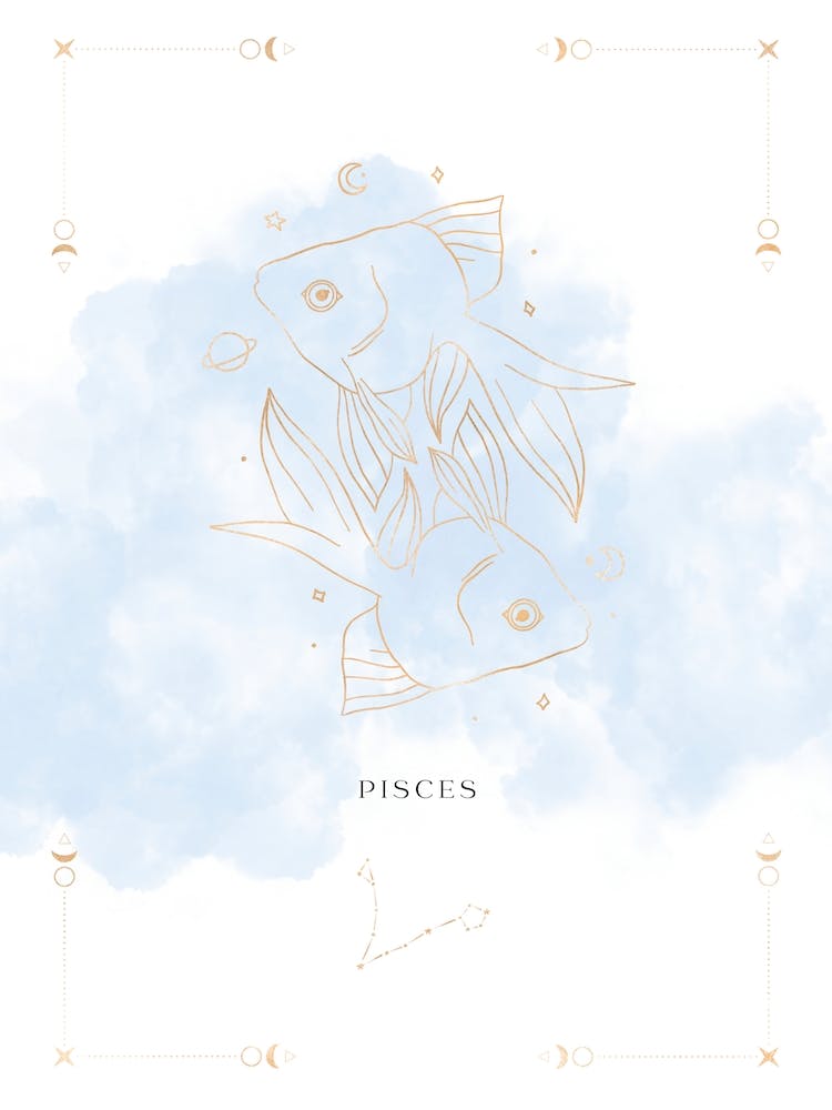 Pisces