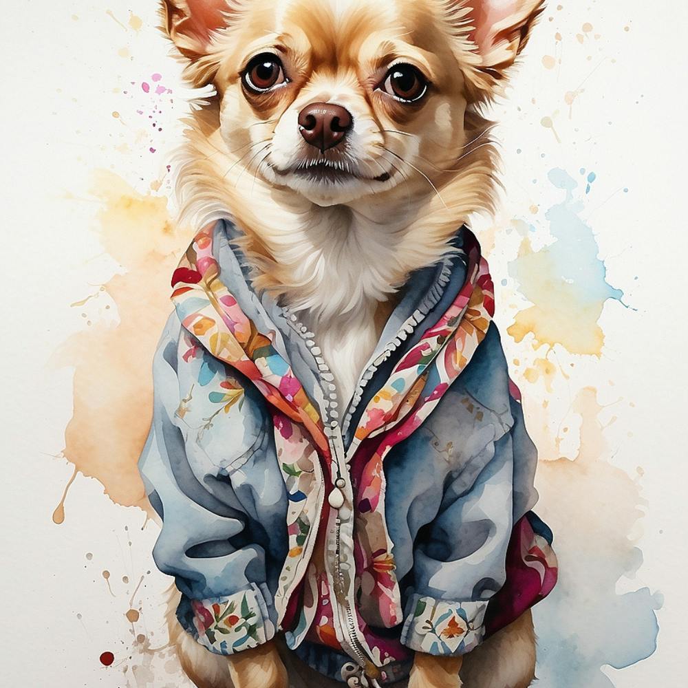 Chihuahua