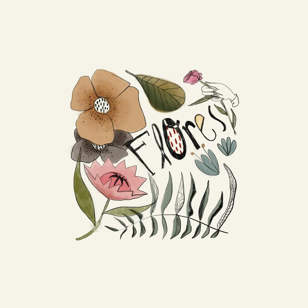 Flores