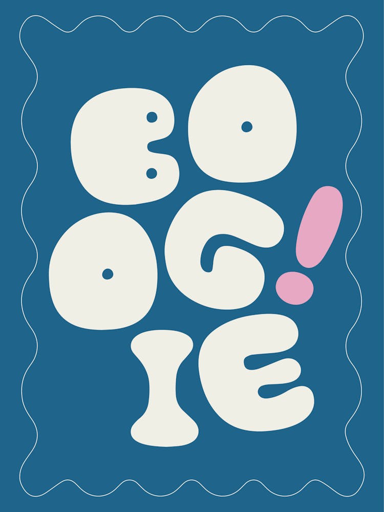 Boogie