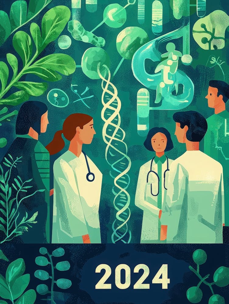 Aihrgdesign A Hopeful Medical Poster Celebrating A Breakthrou C023f4c5 32ea 4497 B596 6b83be16992f 1