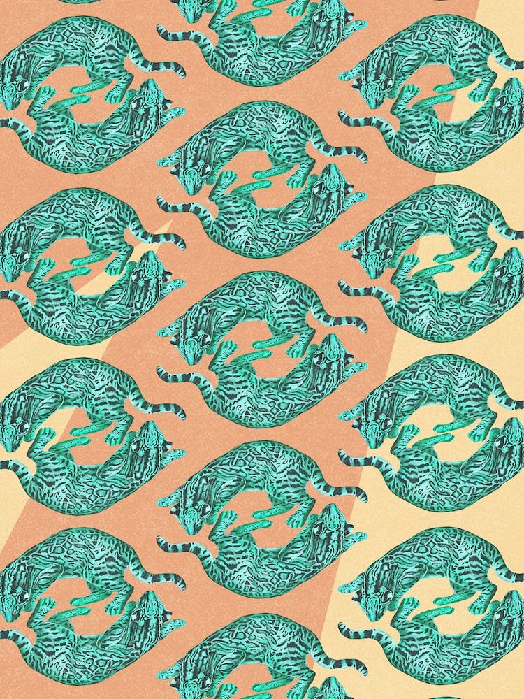 The Twist