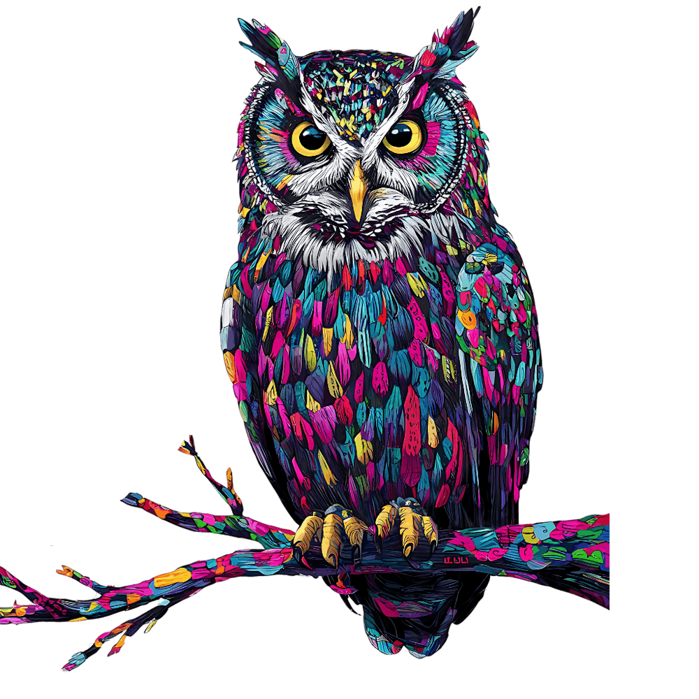 Untitled (1024 X 1024 Px) (1)