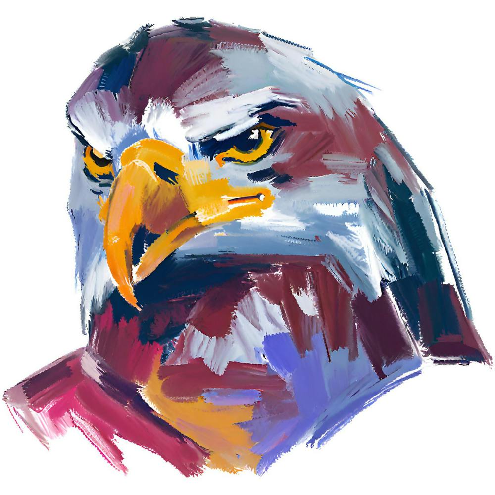 Eagle 04