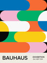 Pattern Art Prints