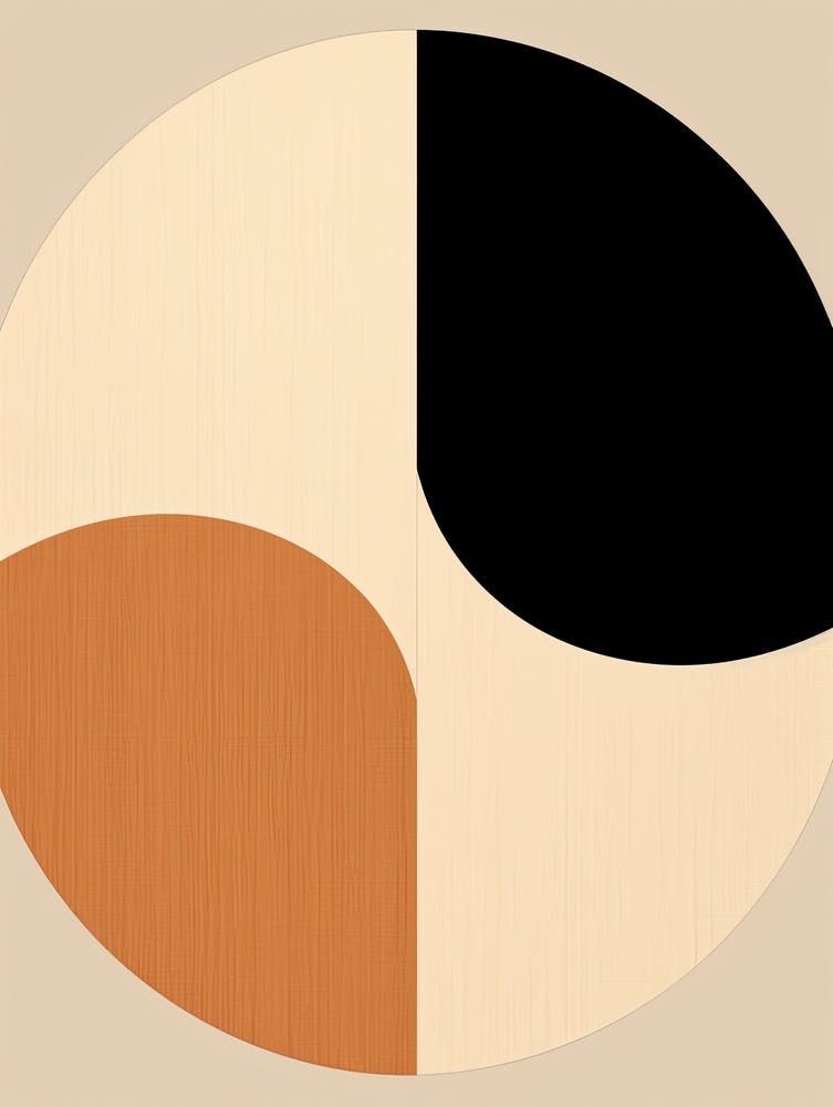 Bauhaus Revelry 9