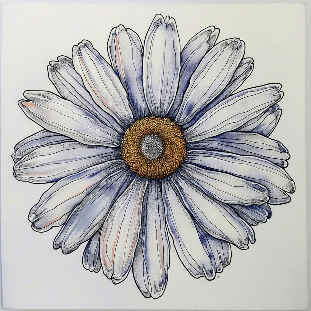 Daisy 2