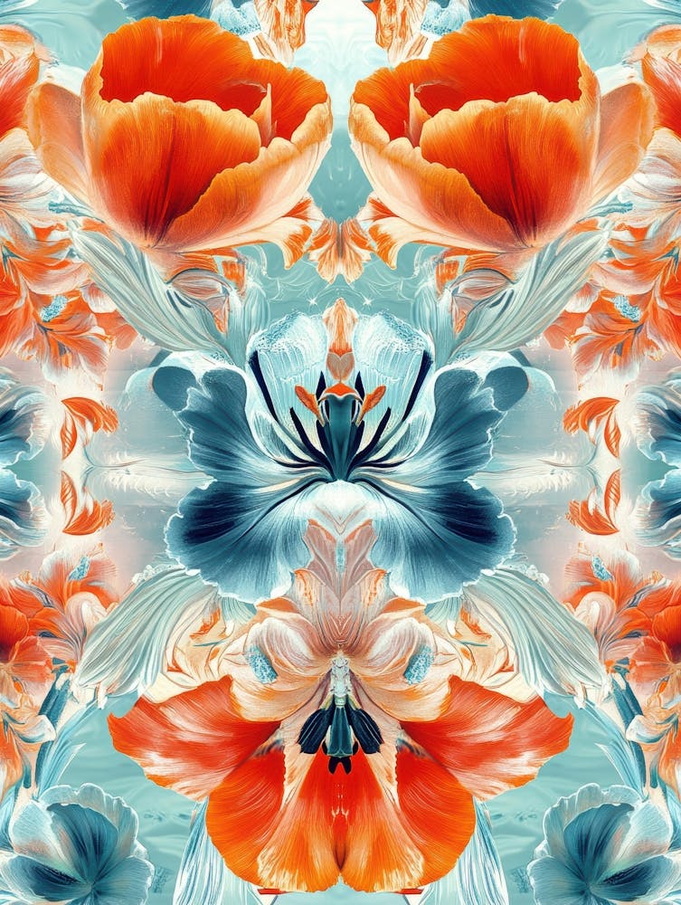 Tulips 56