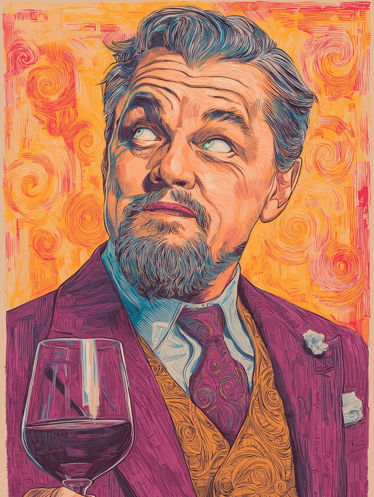 Funny Film Actor Picture 1