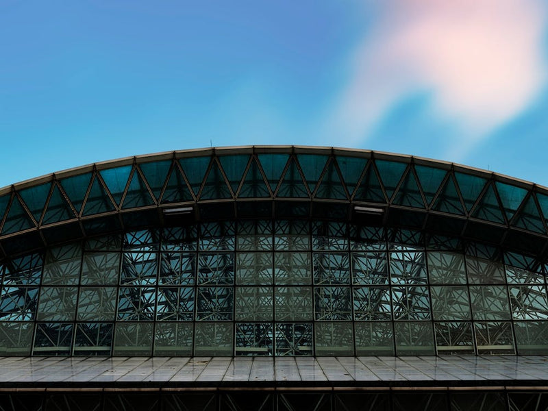 ionic