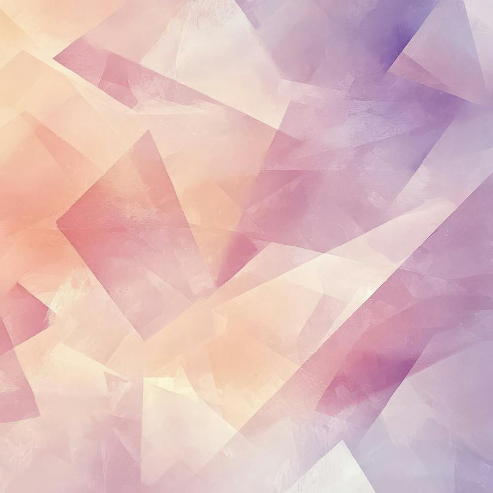 Abstract Watercolor Background 1