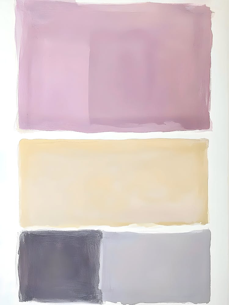 Pastel Palette 1