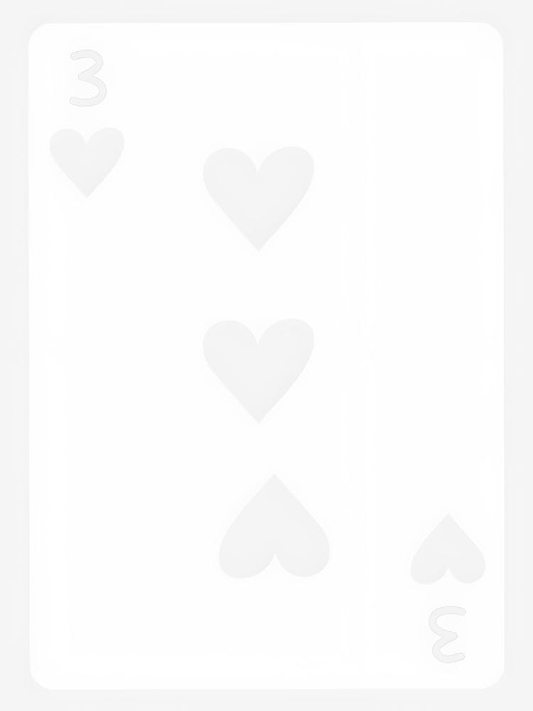 Tarotkarte
