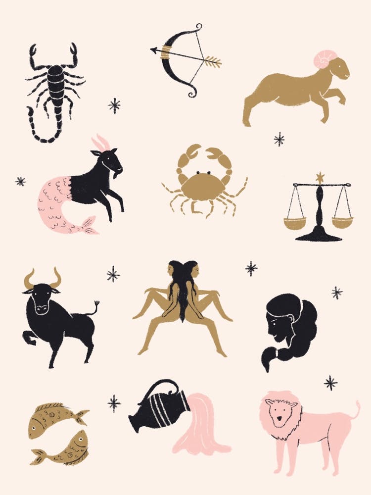 Zodiac