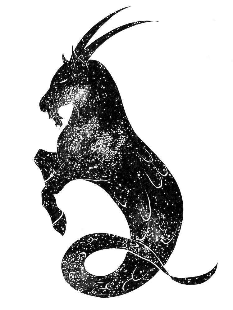 Capricorn