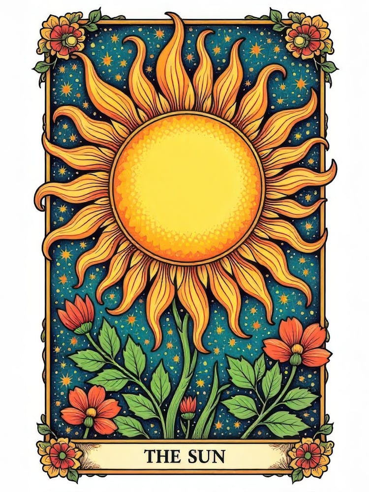 Sun Art