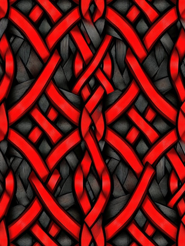 Celtic Knots