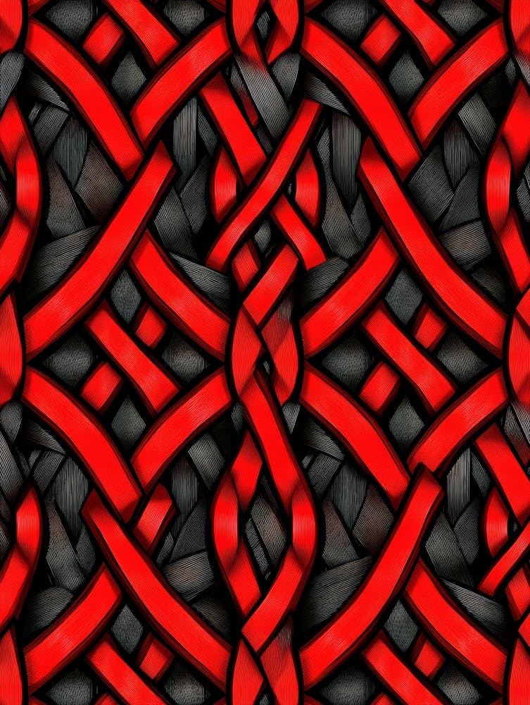 Celtic Knots