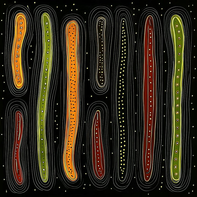 Aboriginal Art