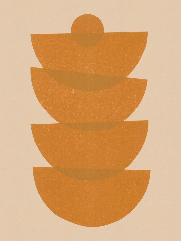 Balanced Unbalance 2