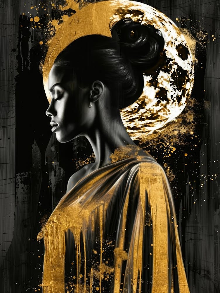 Woman In Gold 3