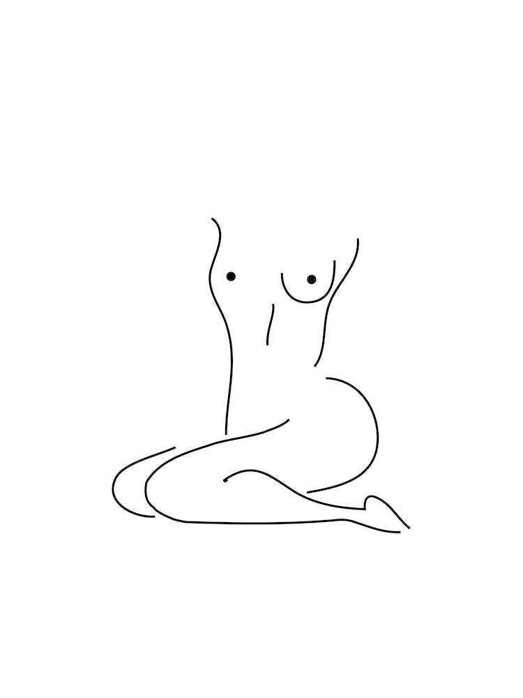 Female Form 4