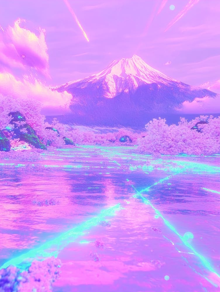 Neo-Noir 1
