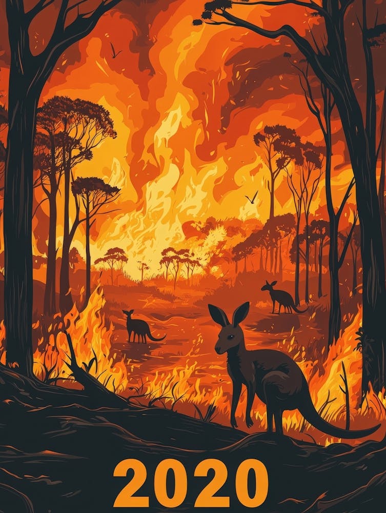 Aihrgdesign A Devastating Environmental Poster Visualizing Th 6d2585df D27a 48c9 81e6 0568adc35b7f 2