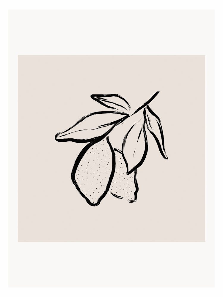 The new simple no 46