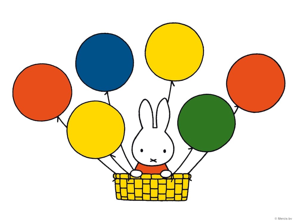 Balloons