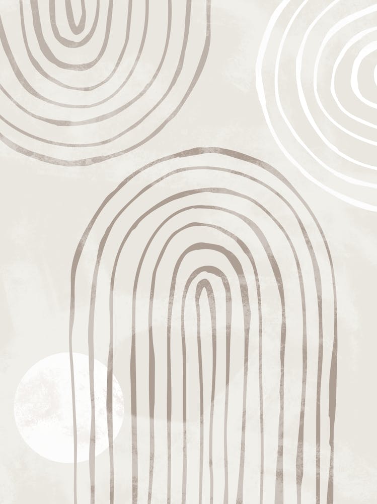 Beige Mid Century_2162384