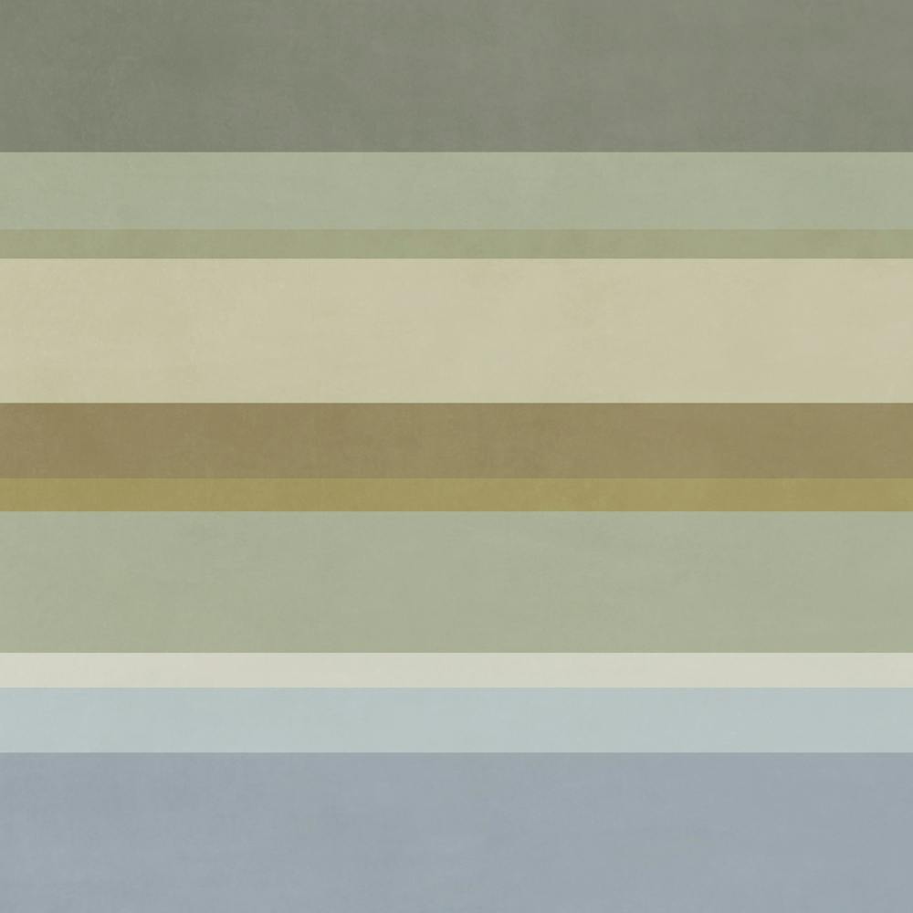 Colored Stripes - 06