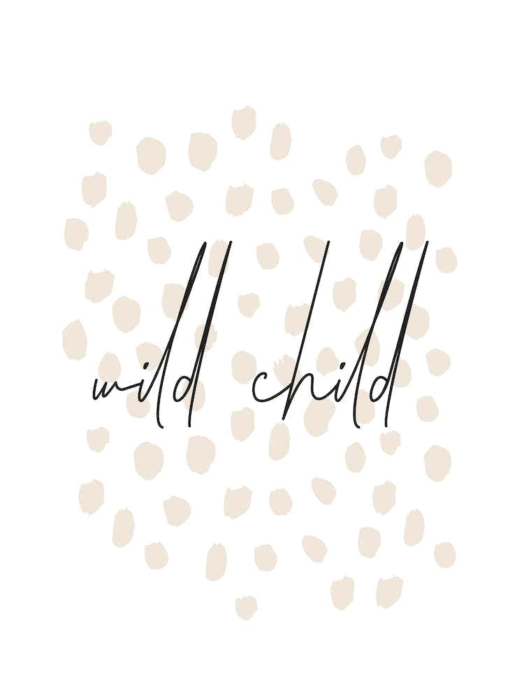 Wild Child