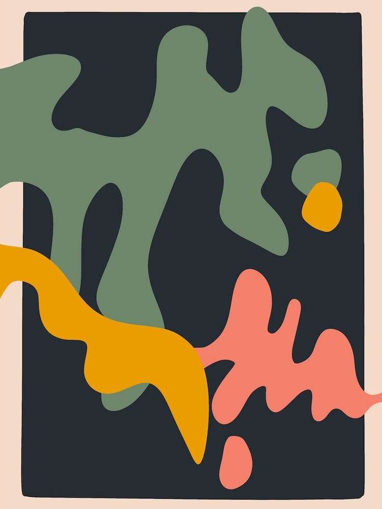 Fracture