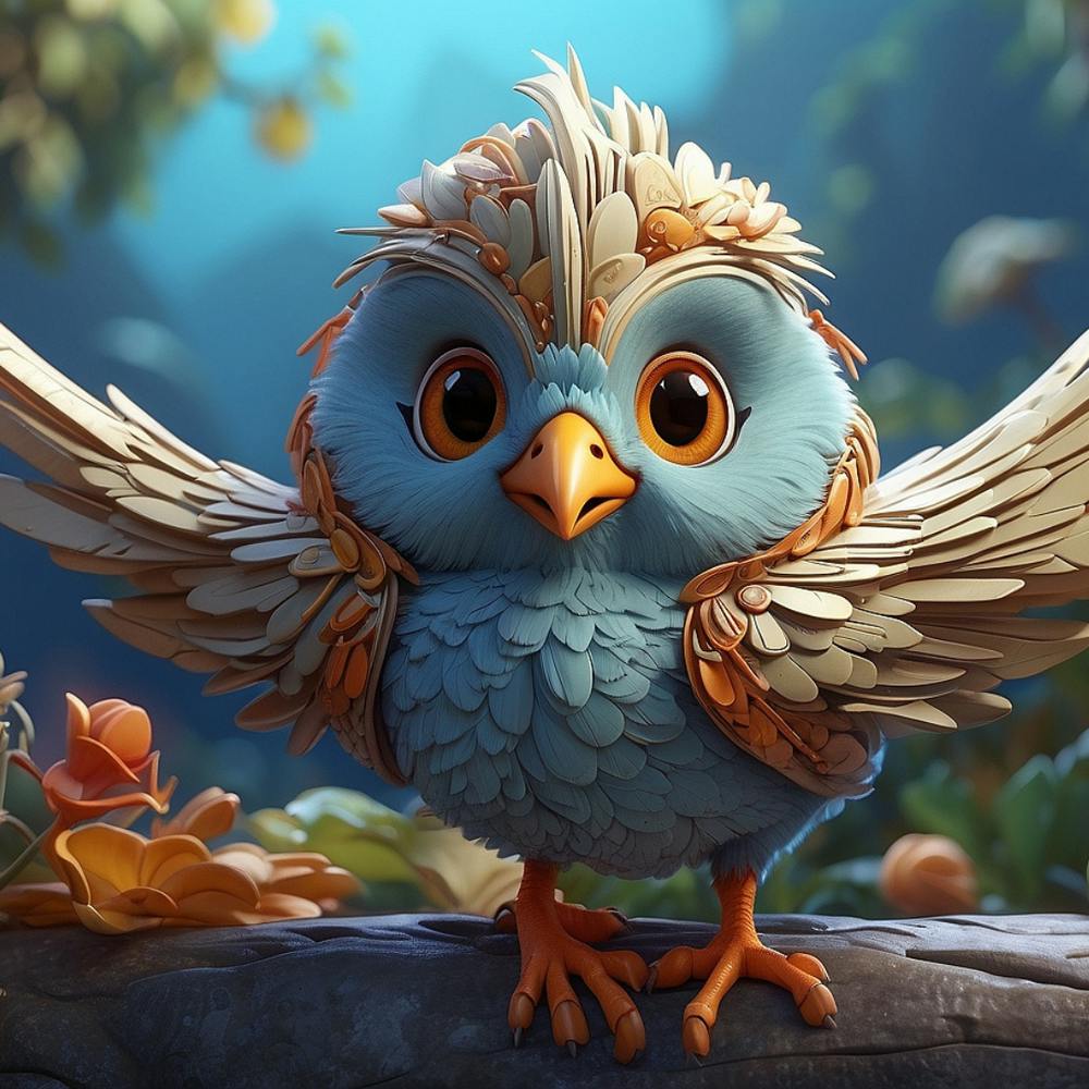 Owl11