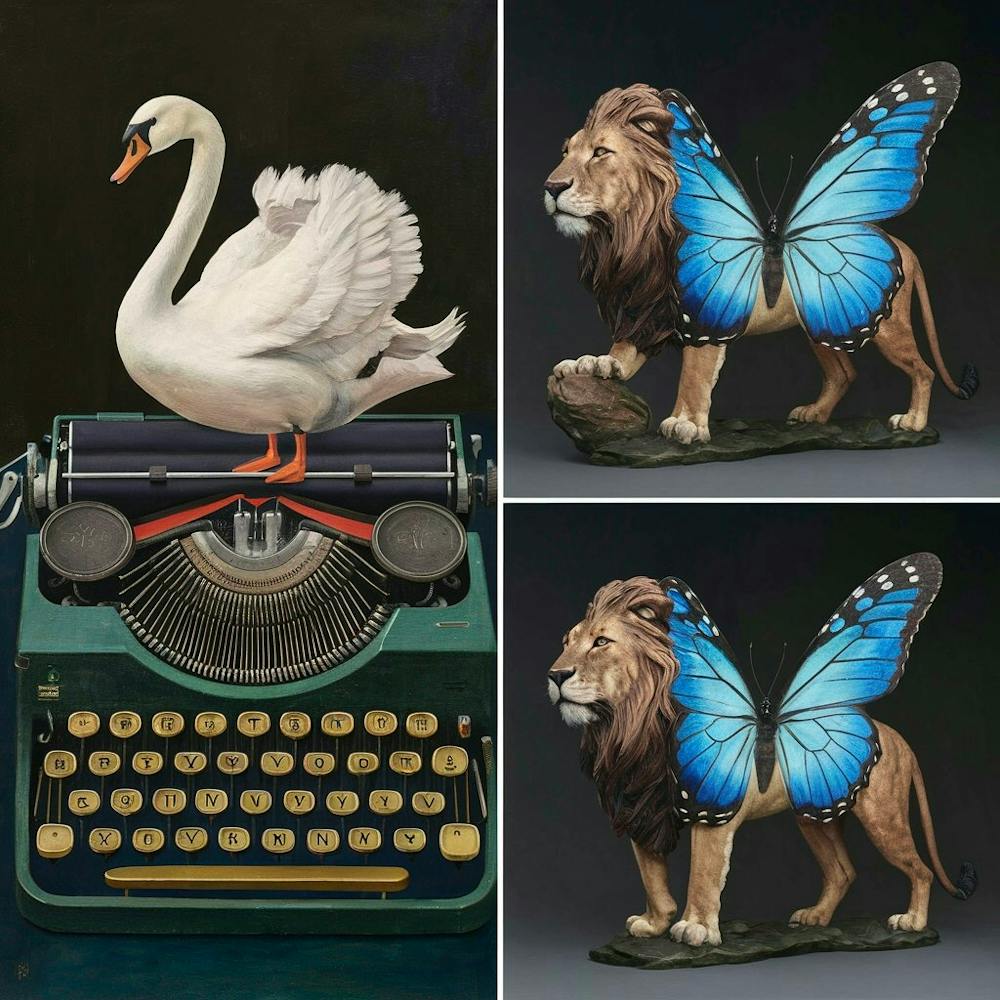 a-captivating-collection-of-paintings