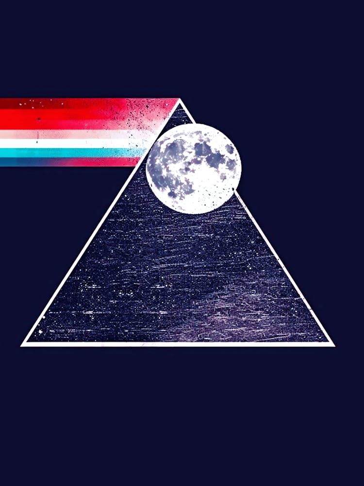 Pink Floyd 9
