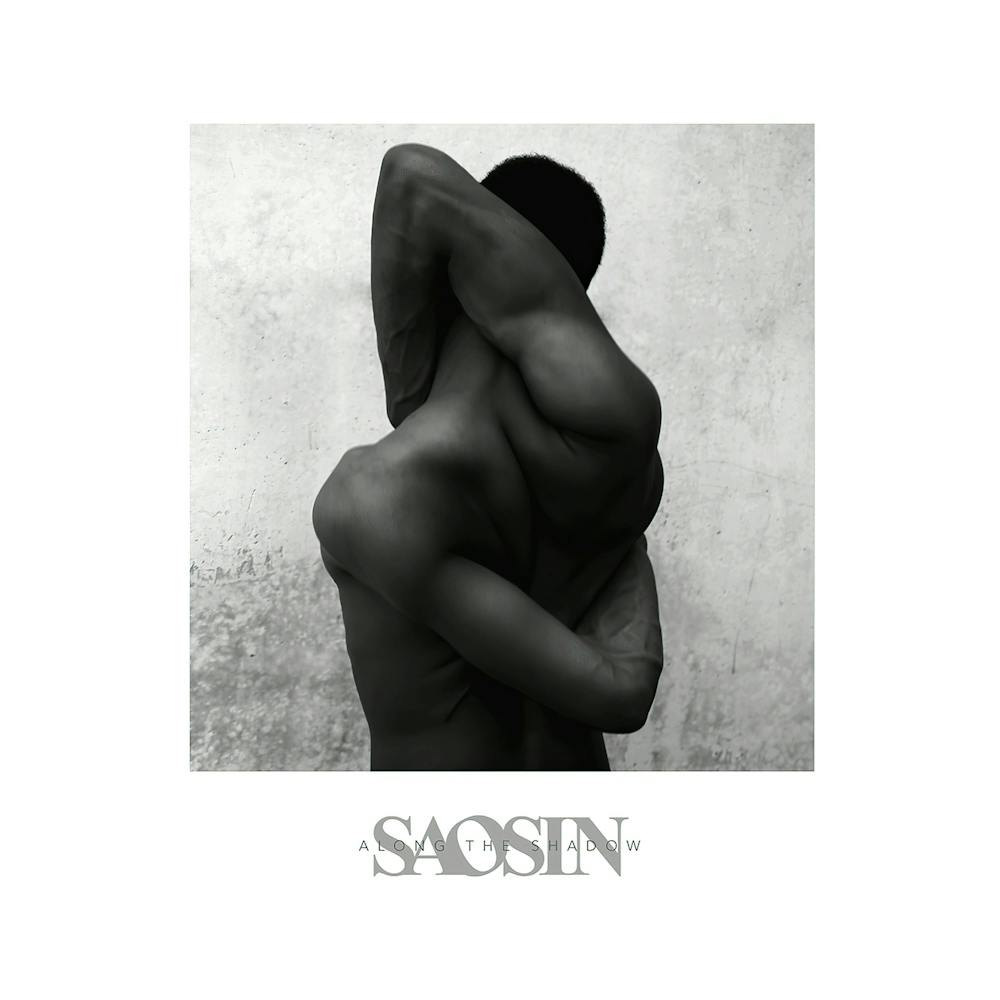 Saosin (1)